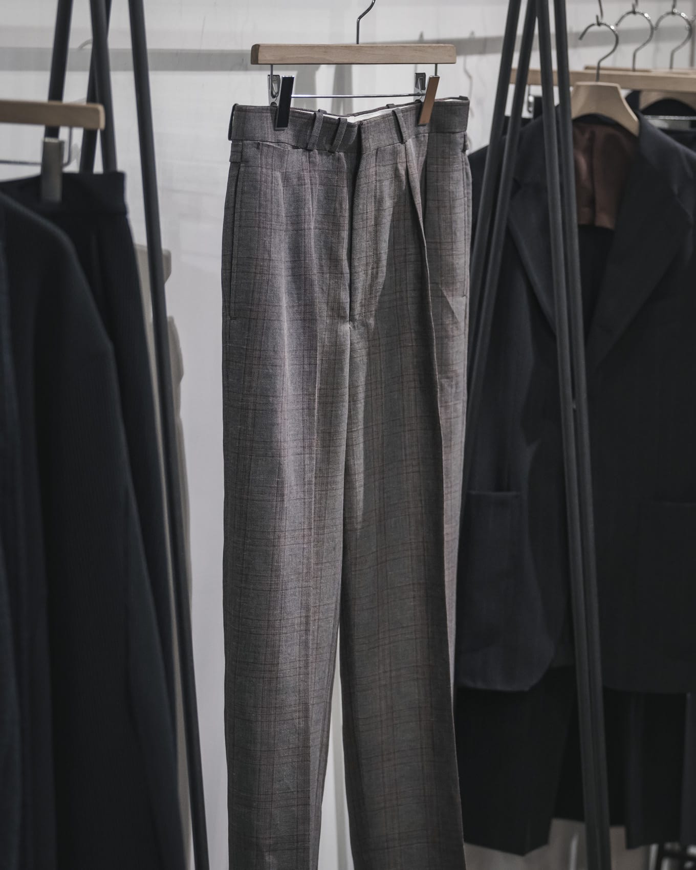 twelve BLOG | MAATEE&SONS -25SS 6th delivery- | twelve blog