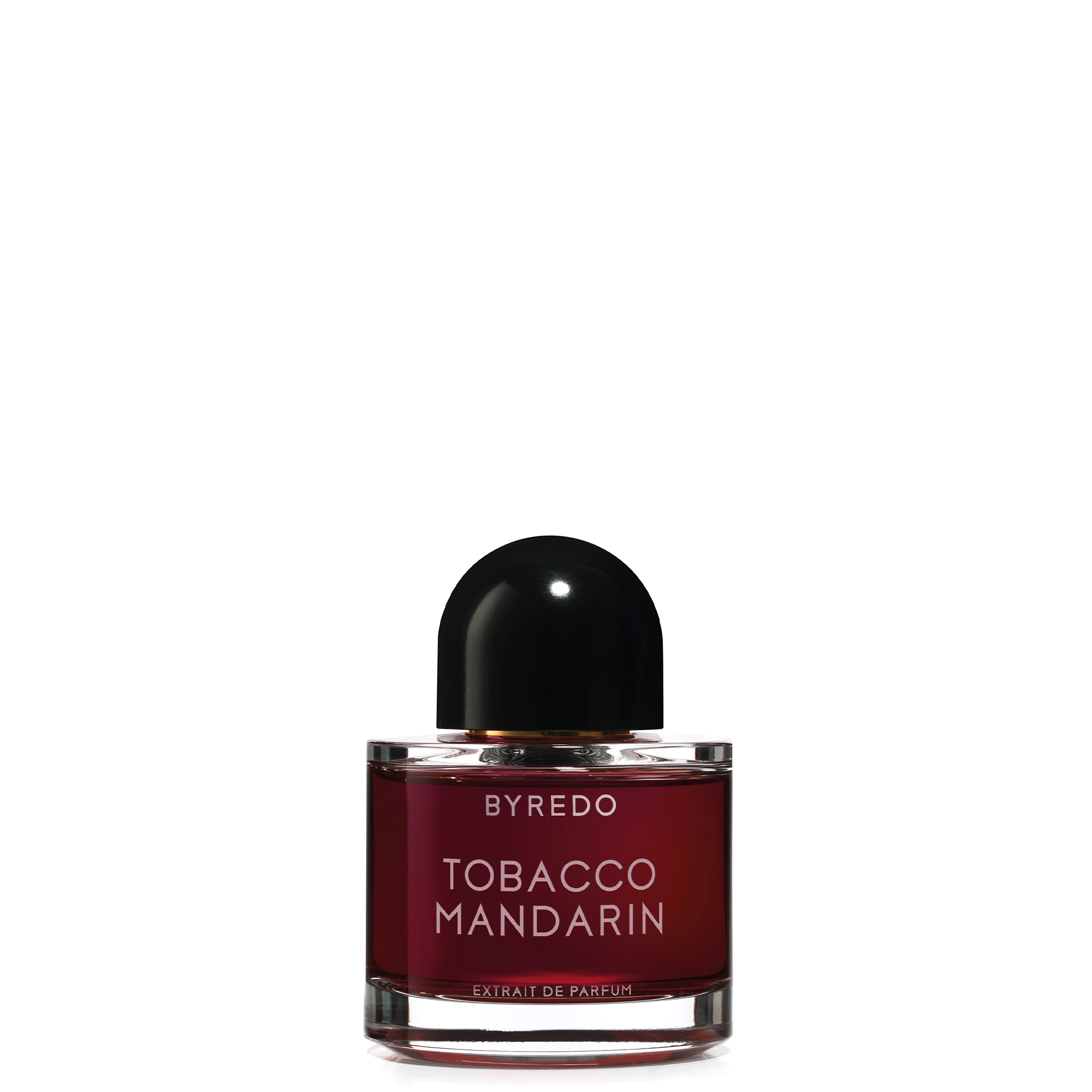 残量9割】BYREDO（バイレード）Tobacco Mandarin 残量9割】BYREDO