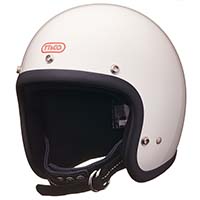 TT&CO. スーパーマグナム XXLサイズ スモールジェットヘルメット