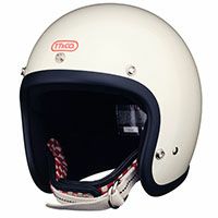 スーパーマグナム ジェットヘルメット | tt and company