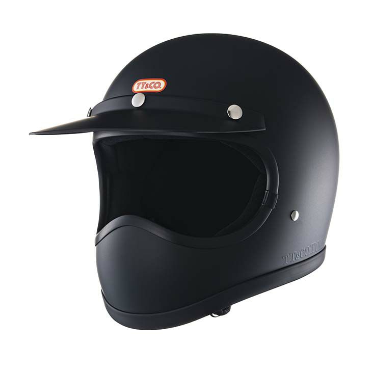 公式通販】TT＆CO.｜バイク、オートバイ用ヘルメット