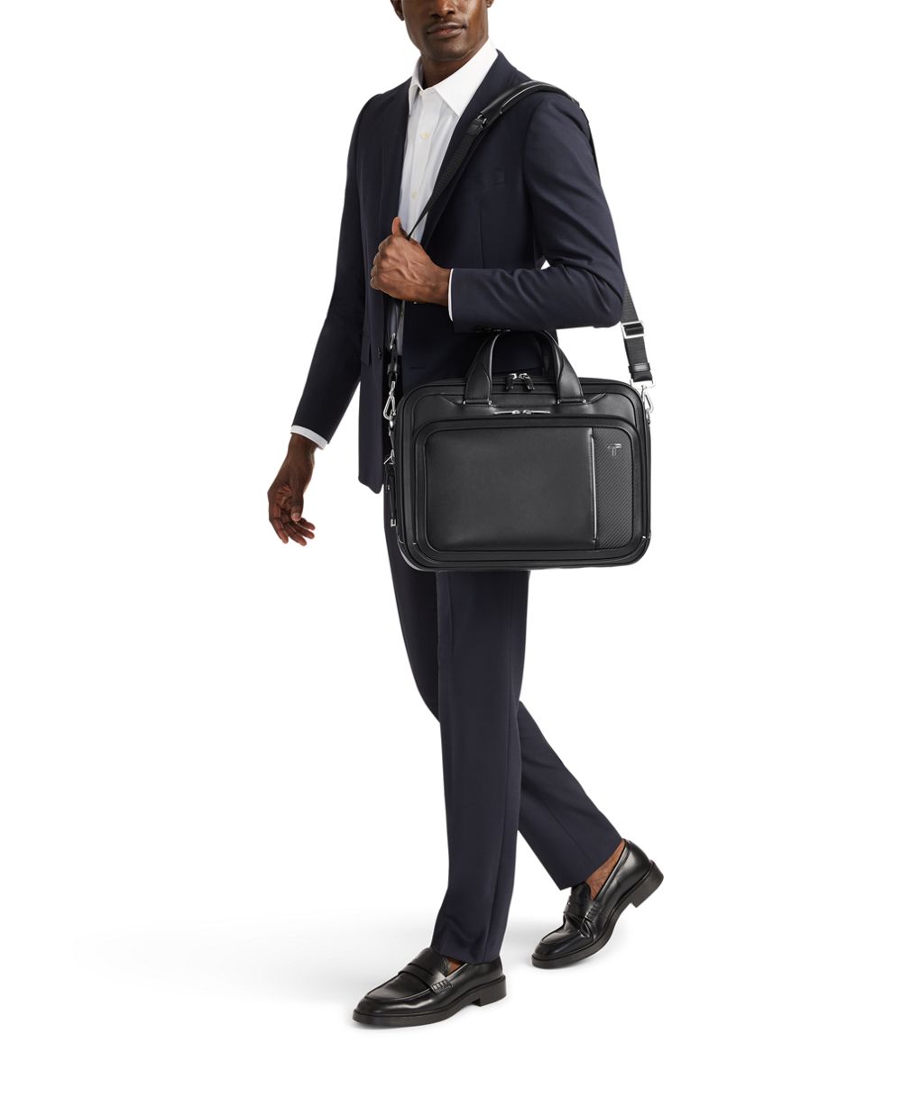 Sadler Large Brief | Tumi US