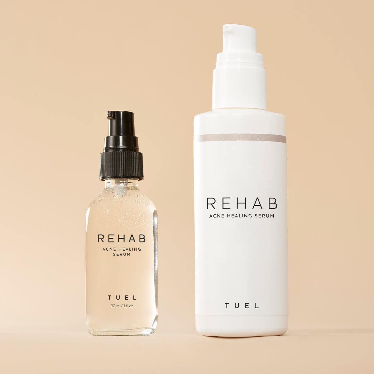 RehabPro_Retail_1200x1200_5ce5