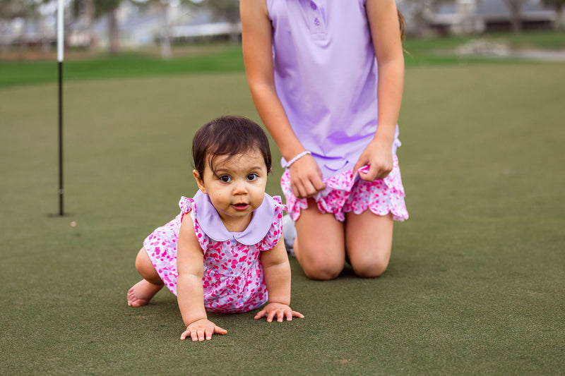 ナラ Nala Cocoon swim rompers コクーンスイムロンパース 2025年最新