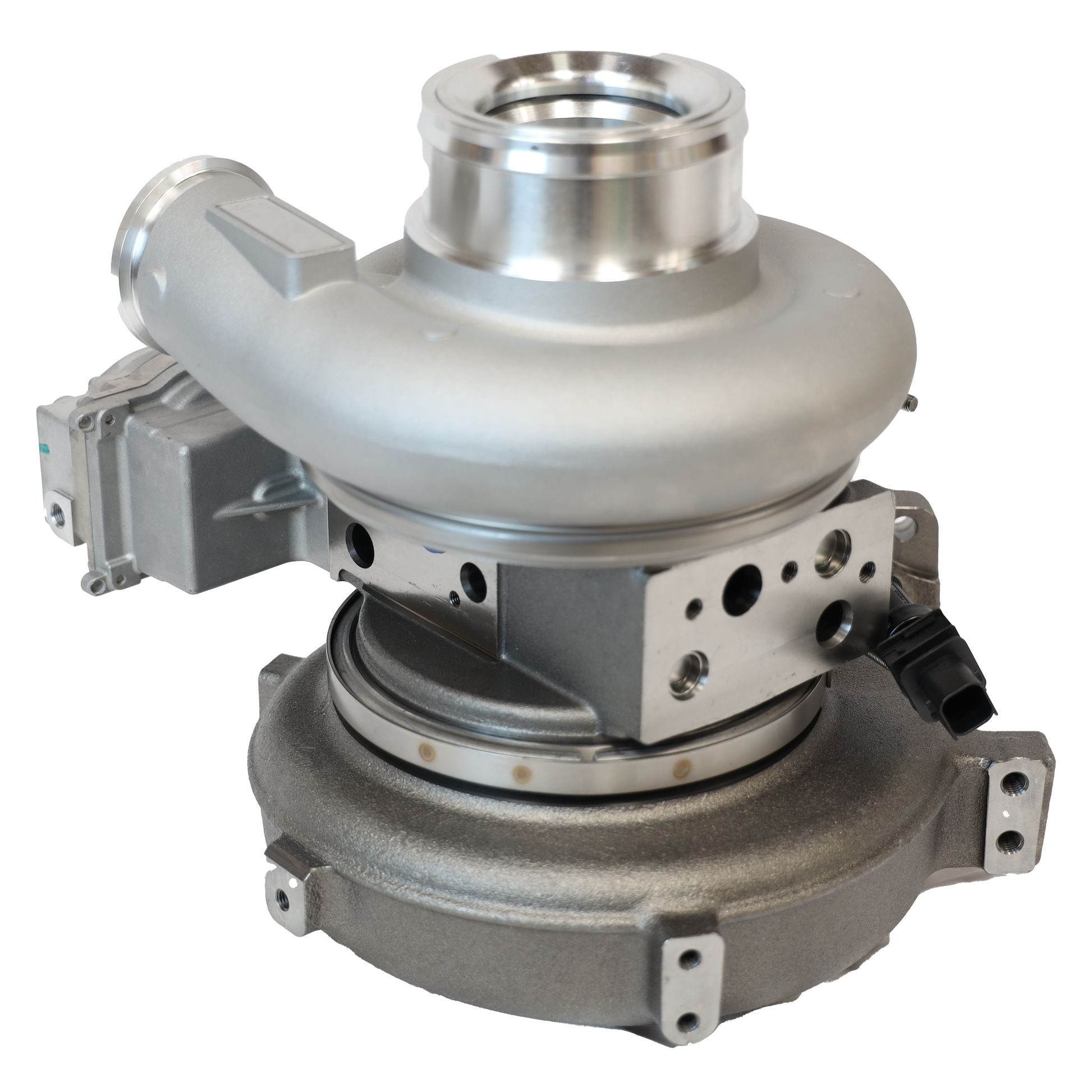 BACK2_43e4543d-be1a-4cb9-ac82-