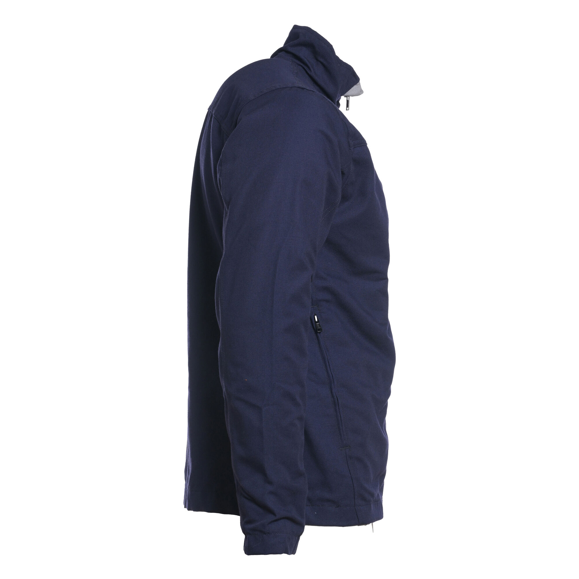 Buy Tyndale Men's Three Season FR Jacket for USD 217.00 | Tyndale USA