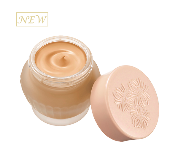 22AU_FONDANT_CREAM_FOUNDATION_