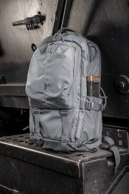 BAG ＆ PACKS – 5.11 Tactical Japan