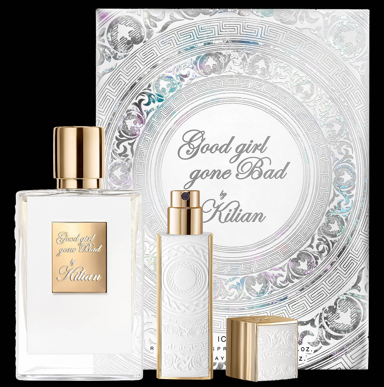 キリアン パリ（KILIAN PARIS） | 2025 HOLIDAY GIFT