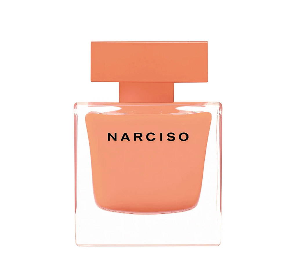 ナルシソ ロドリゲス (Narciso Rodriguez) | 2024 HOLIDAY GIFT