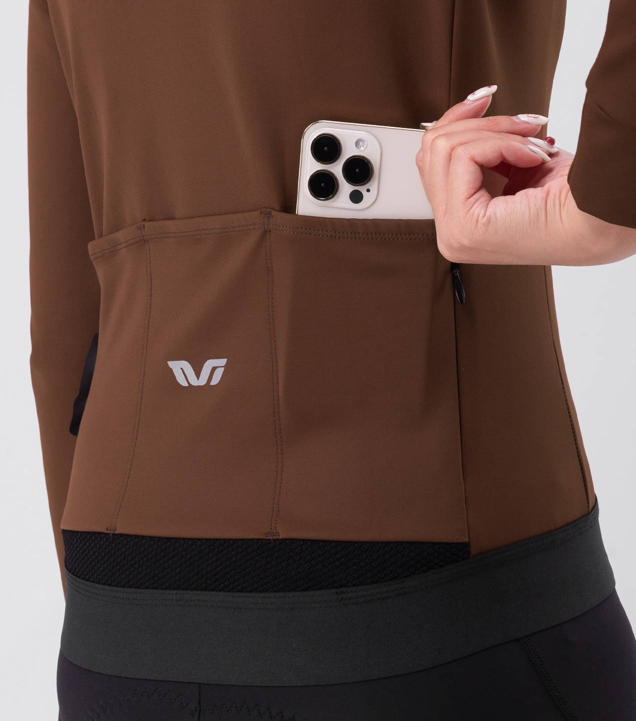 shopify-LP-15310007_04-5.jpg