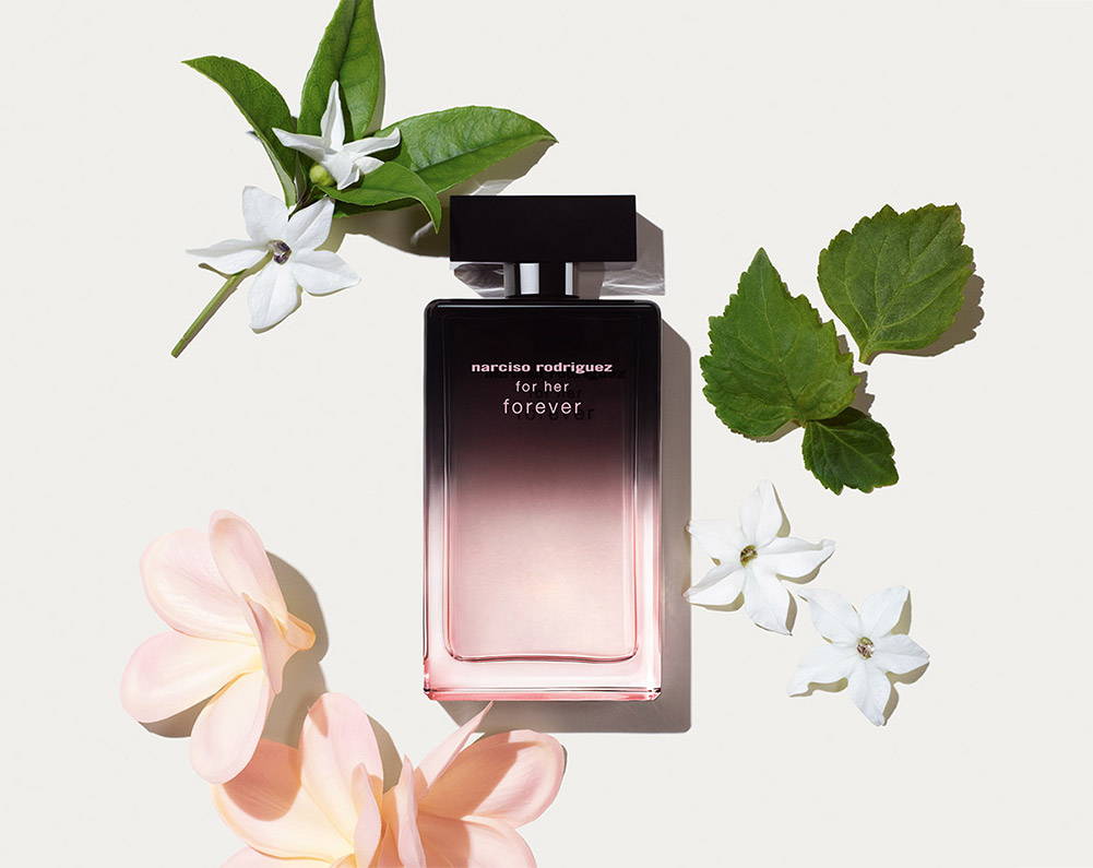 ナルシソ ロドリゲス (Narciso Rodriguez) | ナルシソ ロドリゲス