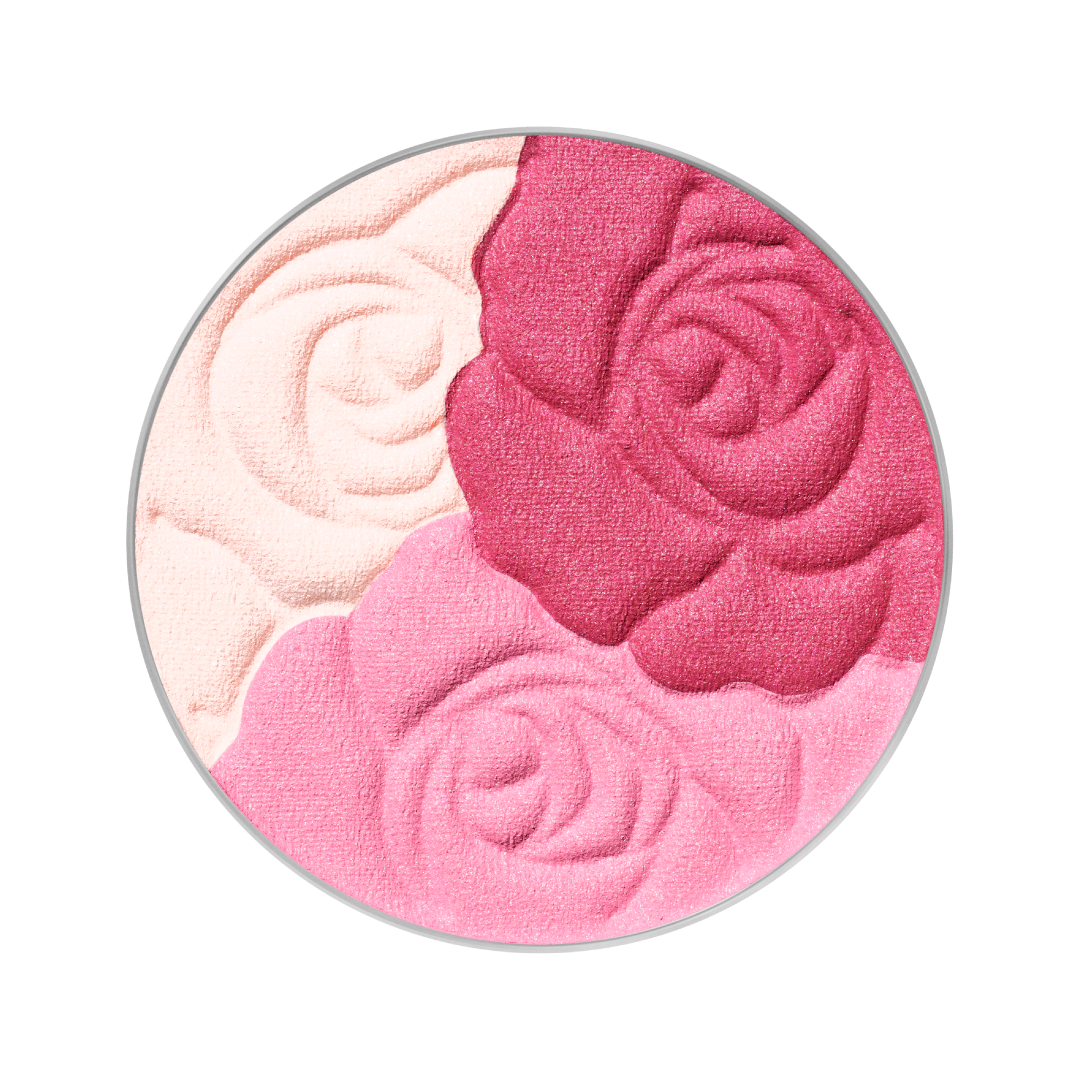 ANNA SUI COSMETICS 2026 SPRING COLLECTION