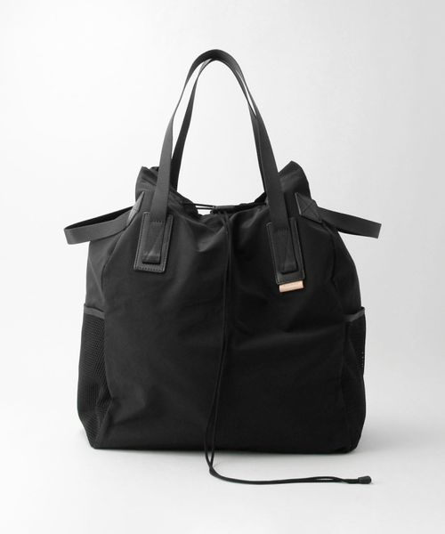 Hender Scheme＞ functional tote bag/トートバッグ
