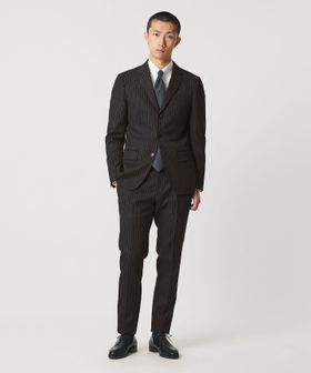 ユナイテッドアローズ＆サンズのセットアップ パンツの商品一覧