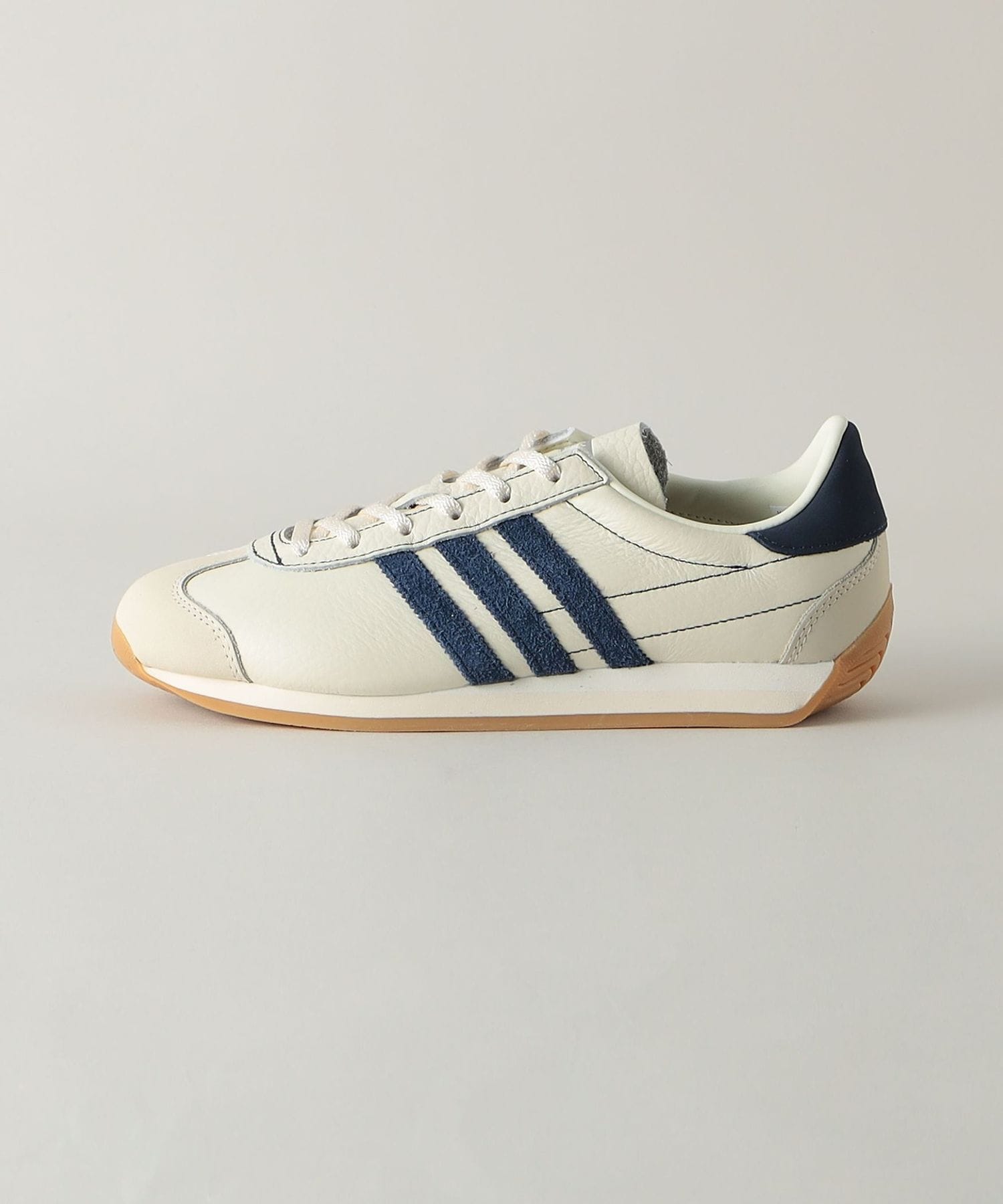 adidas Originals＞COUNTRY OG/スニーカー