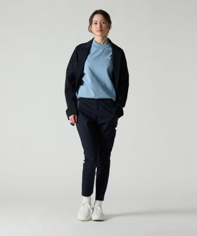 6000024S0043_m1_a042.jpg