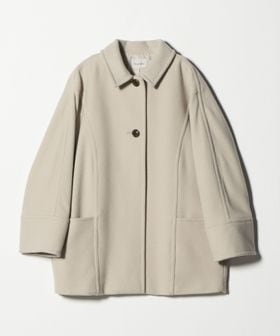 Steven Alan＞ウール ショート コート