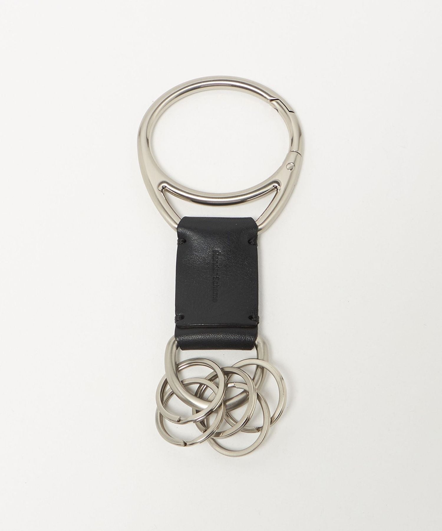 Hender Scheme＞key hook/キーフック