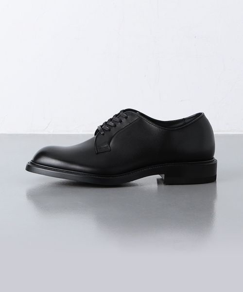 別注】＜REGAL＞ GORE―TEX PLAIN TOE/ゴアテックス プレーントゥ
