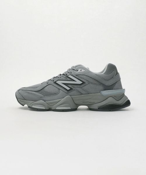 New Balance＞ 90/60 ZGB/スニーカー