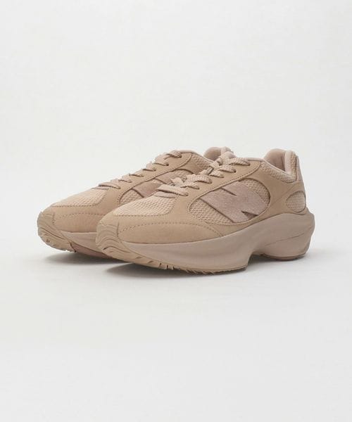 New Balance＞ WRPD Runner FCB/スニーカー