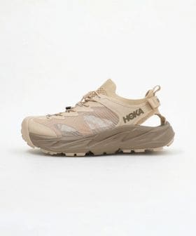 HOKA＞ ホパラ 2/シューズ
