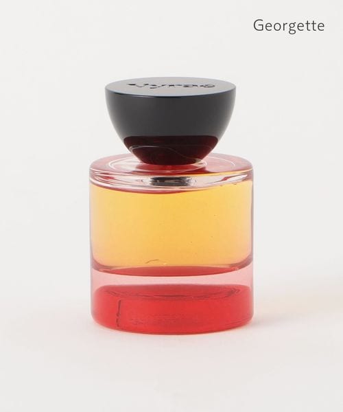 Vyrao＞ Free 00 50ml/香水
