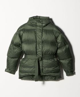エイチ ビューティー＆ユースのダウンジャケット / ダウンベストの商品