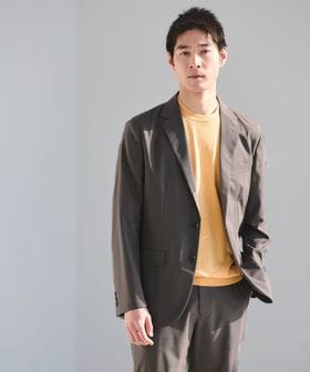グリーンレーベル リラクシング メンズ XSサイズの商品一覧