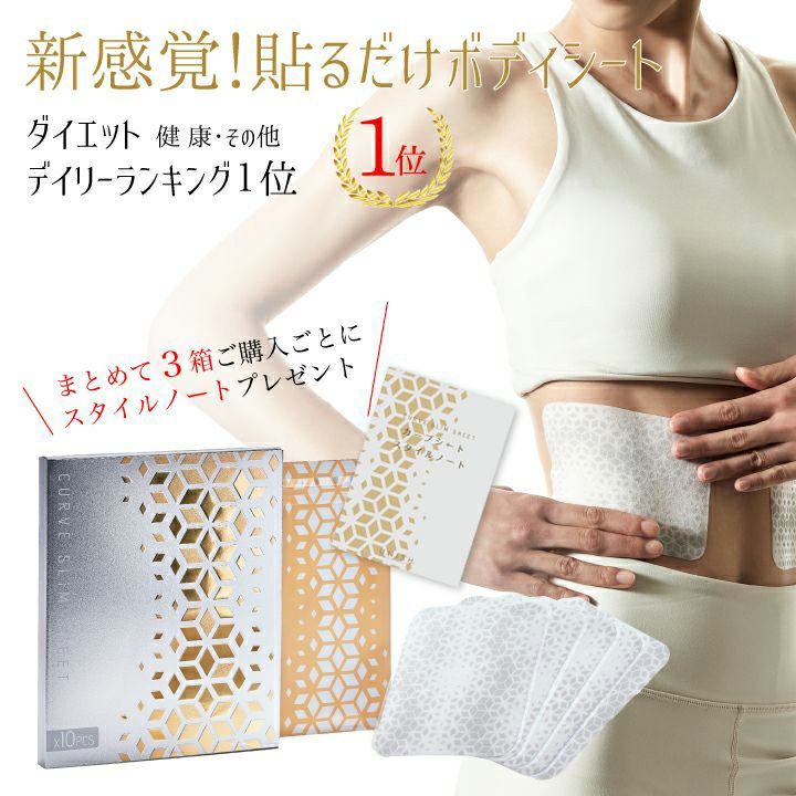000000000352-01.jpg?size=m&w=