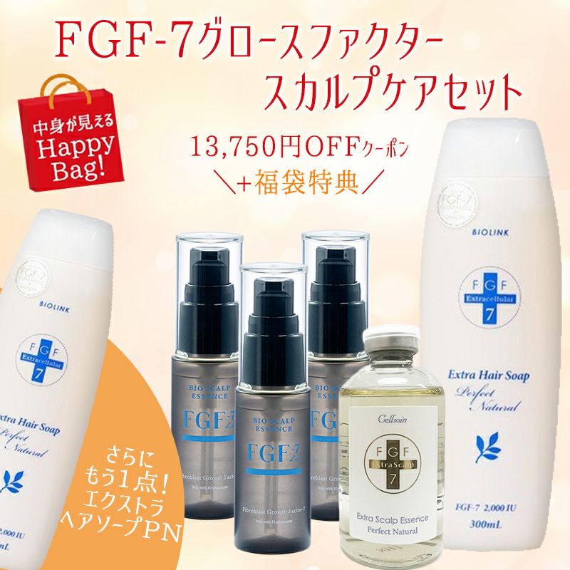 レセルボディ純正ボディジェル 『ビロードジェル 業務用 1000g