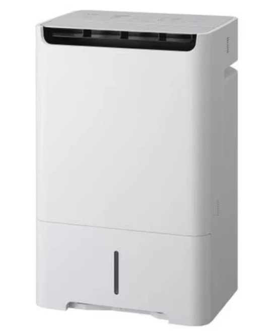日本製三菱MJ-P180TX MJ-P180VX 衣類除湿含關稅MJ-PV250VX,生活家電