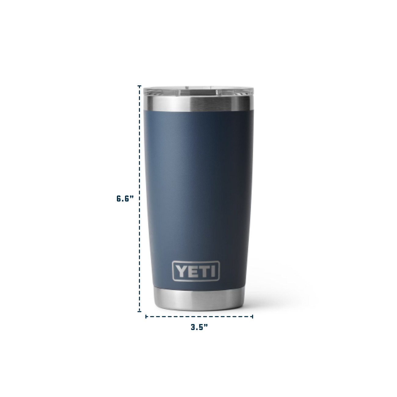 Rambler_tumbler_magslider_lid_