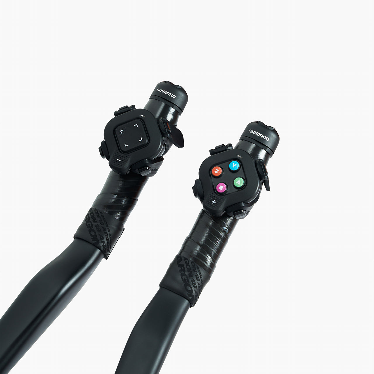Zwift Cog and Click Upgrade Kit