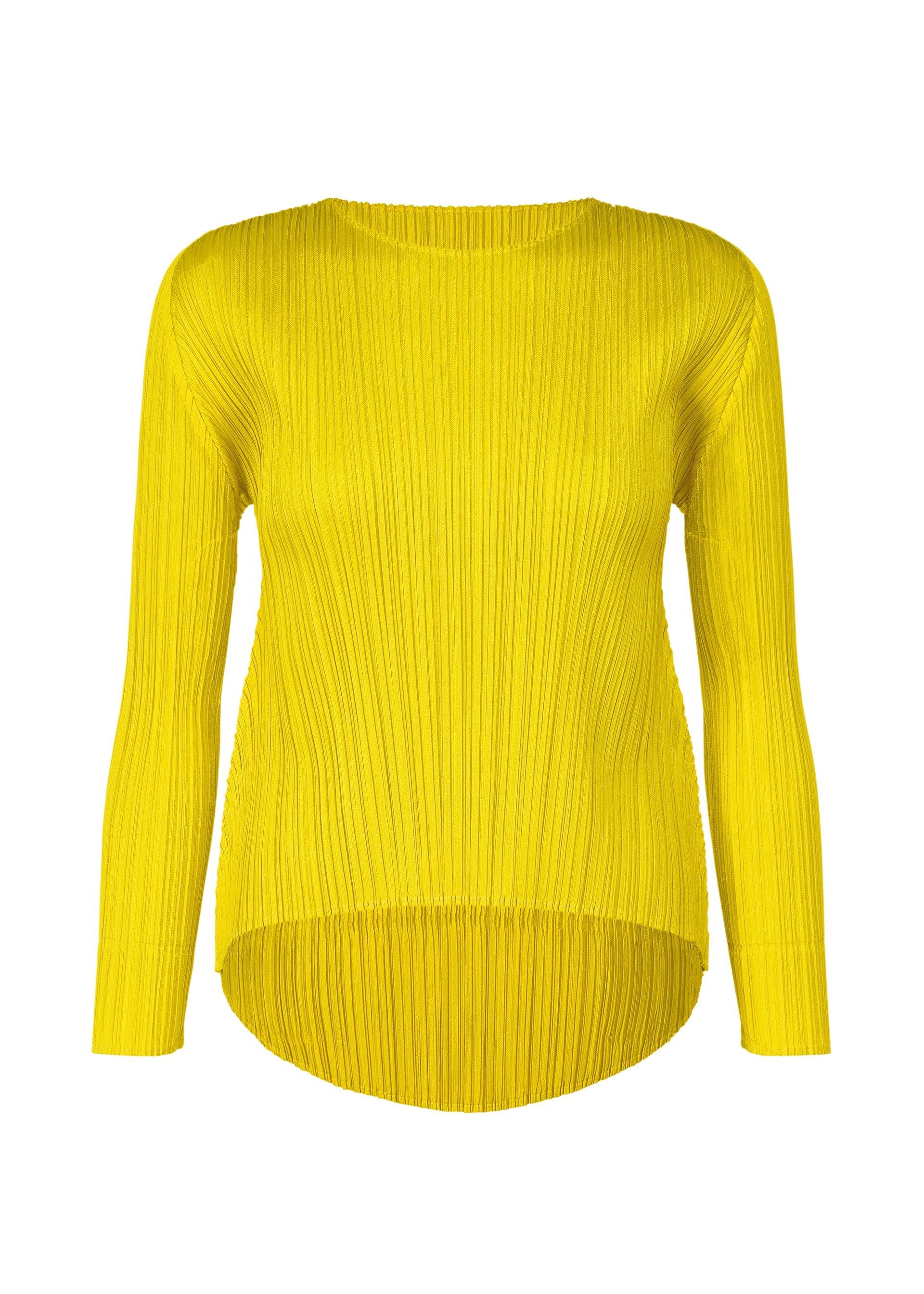 PP58JK142 – The official ISSEY MIYAKE ONLINE STORE | ISSEY MIYAKE UK