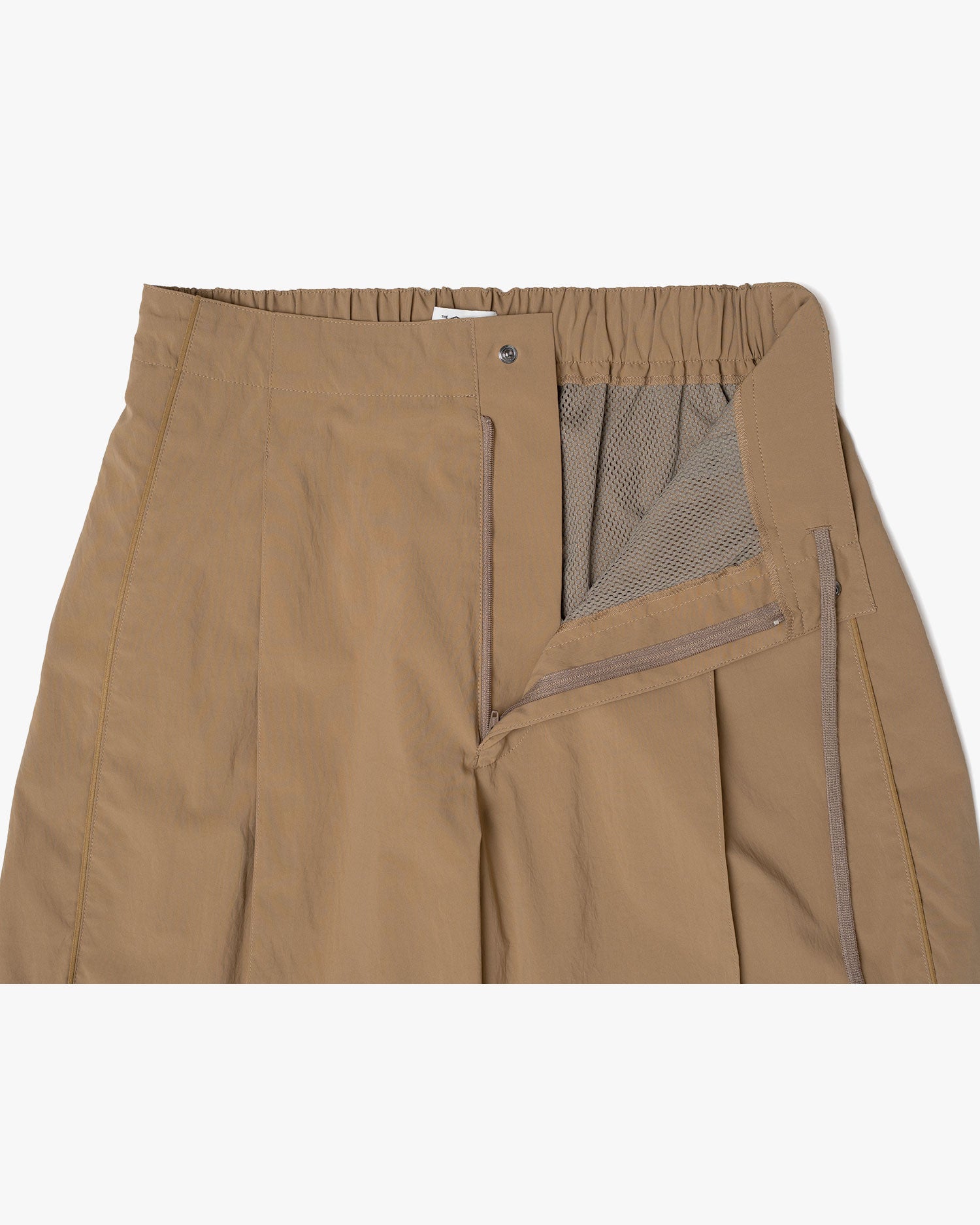 Track pants｜UMBRO HOUSE(アンブロハウス)公式通販｜トラックパンツ