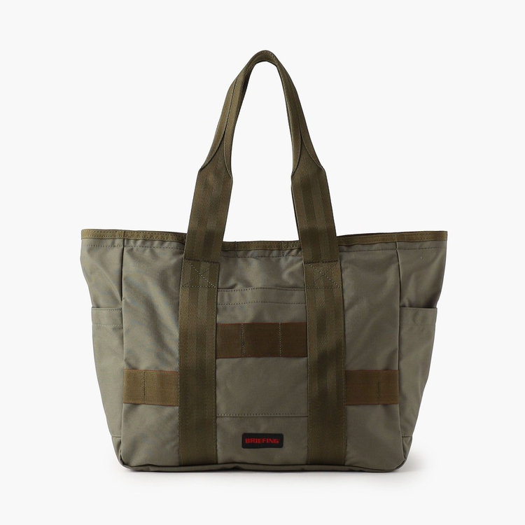 NEO URBAN BUCKET WIDE（BOA201T13）|商品詳細|BRIEFING OFFICIAL SITE