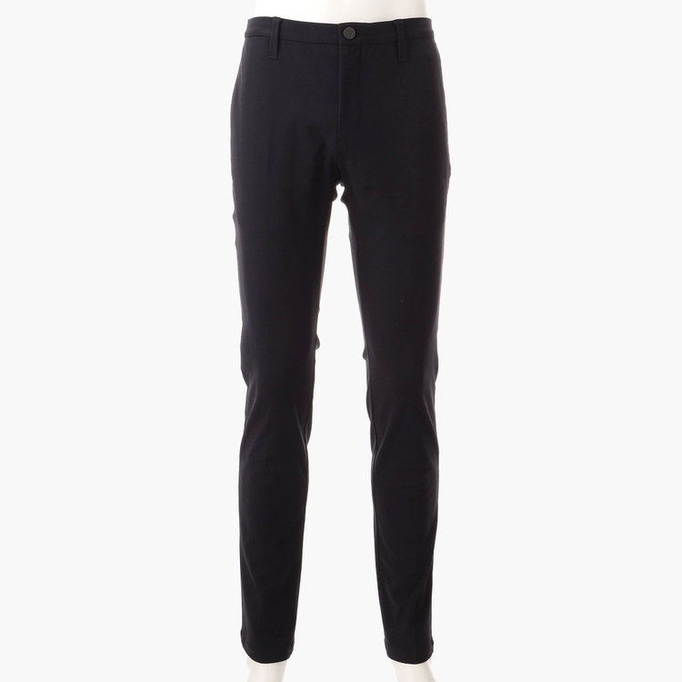 KING MEN'S BASIC PANTS（2XL〜4XL）（キングサイズ メンズ ベーシック