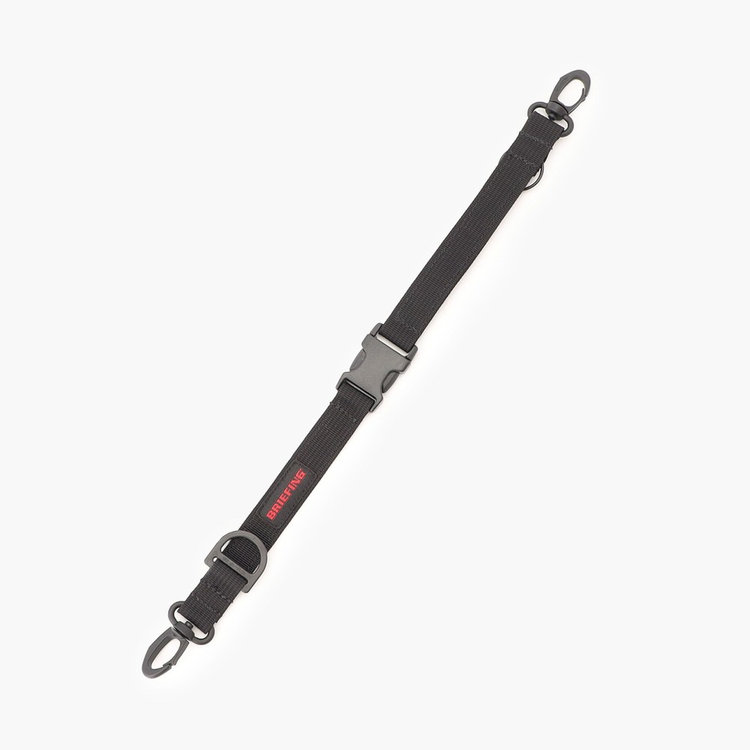 CONNECTING KEY STRAP（コネクティングキーストラップ）（BRA251G63