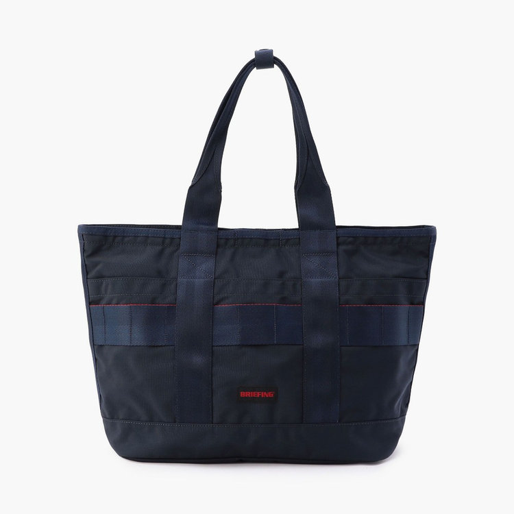 DISCRETE TOTE M MW GENII（ディスクリートトート M MW GENII（15
