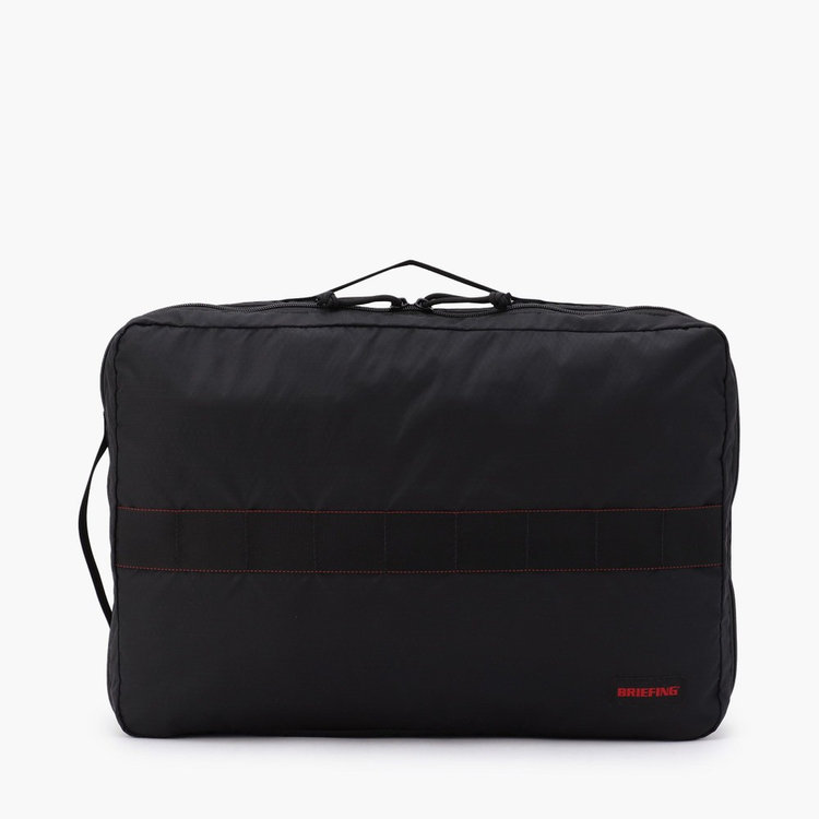 MOBILE POUCH（Lサイズ）（モバイルポーチ Lサイズ）（BRA213A04