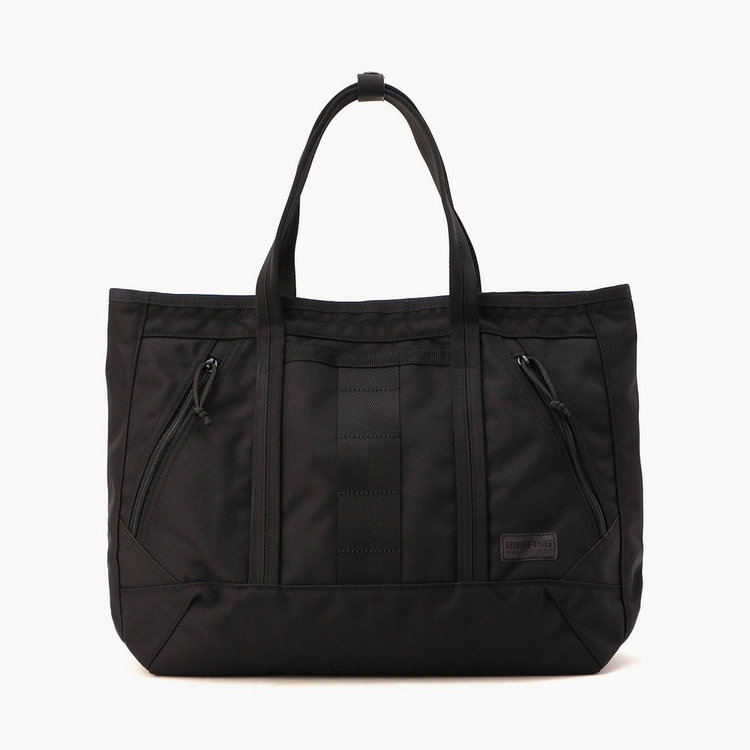 オフィシャルサイト・直営店限定／BLACKカラー4月下旬頃入荷予定】SHOT