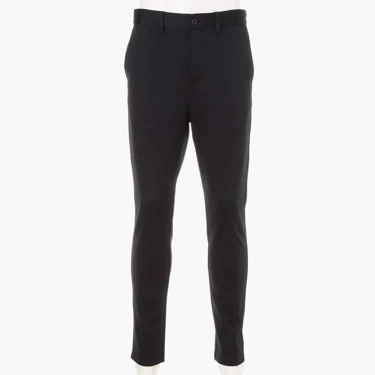 WOMEN'S WARM LEGGINGS（ウイメンズウォームレギンス）（BRG253W50