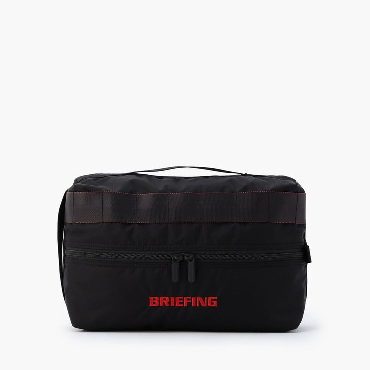 完売カラー3月下旬頃入荷予定】SHOES CASE CS（シューズケース CS