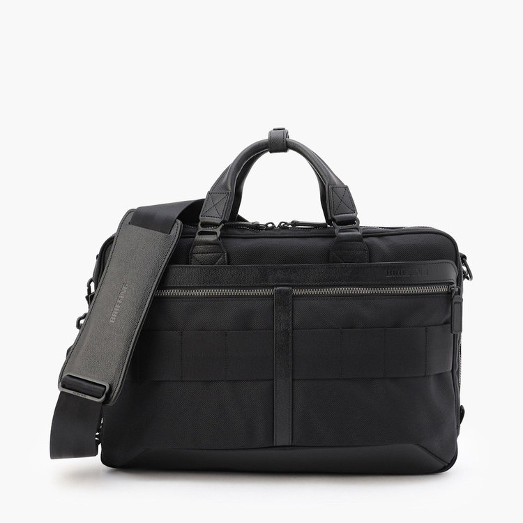 MOBILE LINER 16（モバイルライナー 16）（BRA213B06）|商品詳細