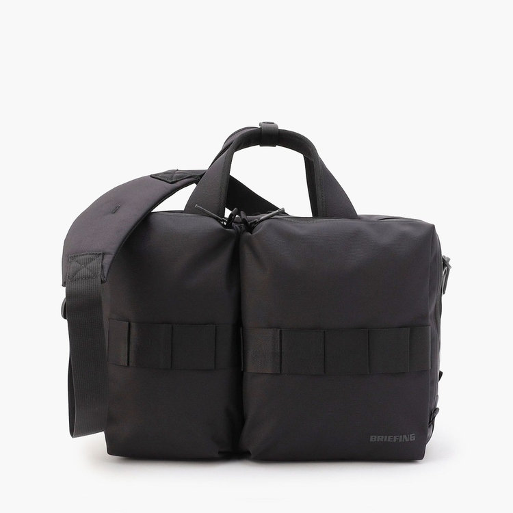 SW LINER（SW ライナー（16インチPC対応））（BRA233B02）|商品詳細