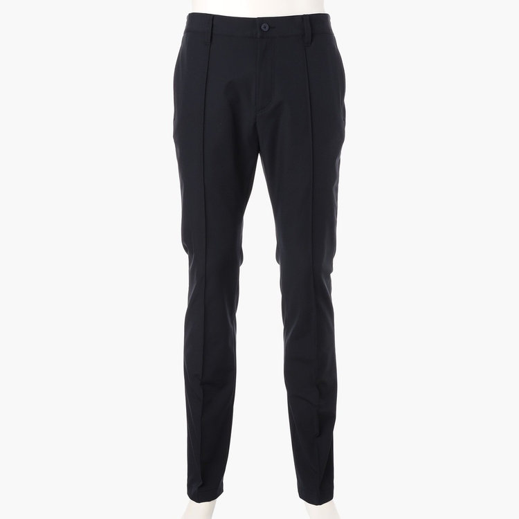 MEN'S WATERPROOF PANTS（メンズウォータプルーフパンツ（ロングパンツ