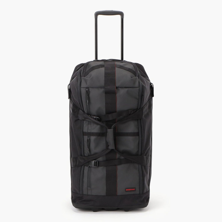 2WHEEL CARRY CARGO 100（2ウィールキャリーカーゴ100）（BRA251C57