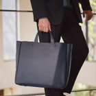 Urban Square Tote 3（F2311B701） | 商品詳細 | FARO OFFICIAL SITE